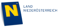 Land Niederösterreich